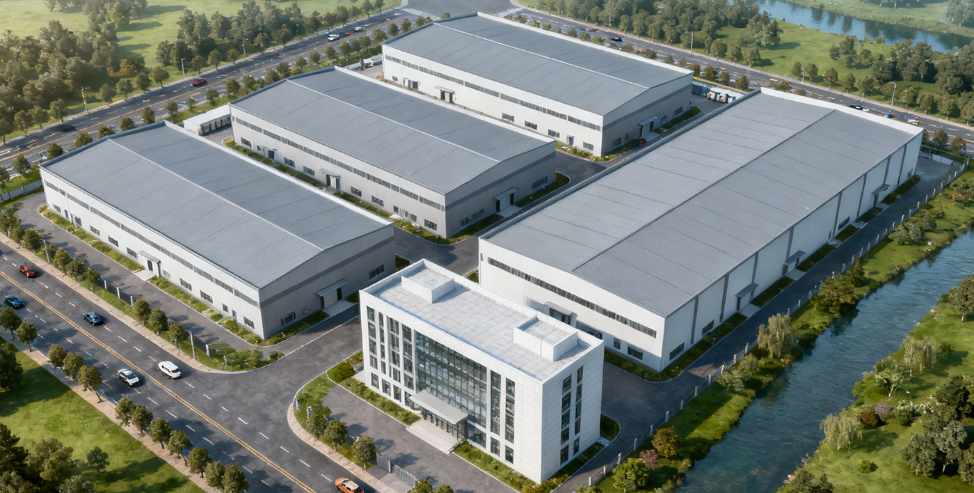 Taizhou Ansheng Plastic Co., Ltd.