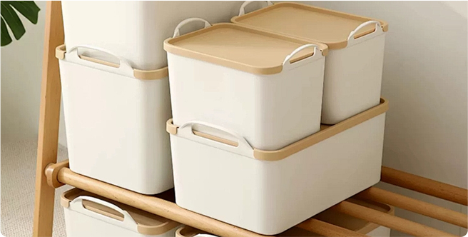 High Cost-performance Product