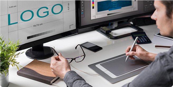 Flexible Customization Service