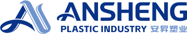 Taizhou Ansheng Plastic Co., Ltd.